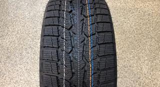 Toyo 225/40-255/35R19 Observe GSI6 за 650 000 тг. в Алматы