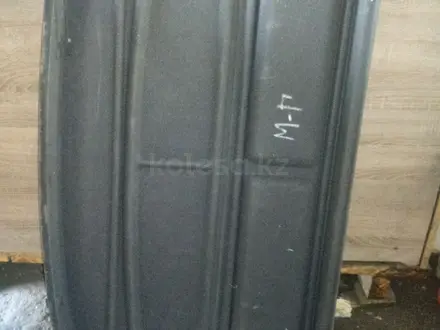 Полка в багажник за 10 000 тг. в Алматы – фото 2