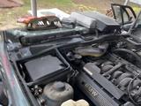 М60 б40 без вануса за 1 500 000 тг. в Алматы