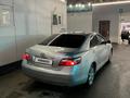 Toyota Camry 2007 года за 5 500 000 тг. в Алматы – фото 5