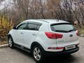 Kia Sportage 2013 года за 6 990 000 тг. в Усть-Каменогорск – фото 4