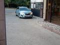 Chevrolet Cruze 2013 года за 3 000 000 тг. в Сарыагаш – фото 8