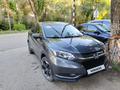 Honda HR-V 2017 годаүшін8 200 000 тг. в Актобе – фото 18