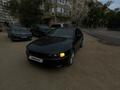 Mitsubishi Galant 1997 годаүшін2 300 000 тг. в Актау – фото 2