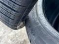 Continental ContiWinterContact TS 860S 295/35 R22 за 350 000 тг. в Алматы – фото 2