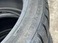 Continental ContiWinterContact TS 860S 295/35 R22 за 350 000 тг. в Алматы – фото 4