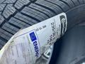 Continental ContiWinterContact TS 860S 295/35 R22 за 350 000 тг. в Алматы – фото 5