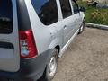 ВАЗ (Lada) Largus 2013 годаүшін3 000 000 тг. в Уральск – фото 2