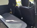 ВАЗ (Lada) Largus 2013 годаүшін3 000 000 тг. в Уральск – фото 10