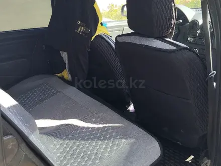 ВАЗ (Lada) Largus 2013 года за 3 000 000 тг. в Уральск – фото 10