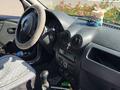 ВАЗ (Lada) Largus 2013 годаүшін3 000 000 тг. в Уральск