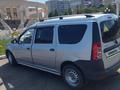 ВАЗ (Lada) Largus 2013 годаүшін3 000 000 тг. в Уральск – фото 3
