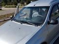 ВАЗ (Lada) Largus 2013 годаүшін3 000 000 тг. в Уральск – фото 4