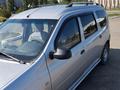 ВАЗ (Lada) Largus 2013 годаүшін3 000 000 тг. в Уральск – фото 5