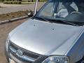 ВАЗ (Lada) Largus 2013 годаүшін3 000 000 тг. в Уральск – фото 6