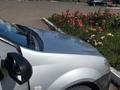 ВАЗ (Lada) Largus 2013 годаүшін3 000 000 тг. в Уральск – фото 7