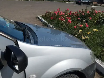 ВАЗ (Lada) Largus 2013 года за 3 000 000 тг. в Уральск – фото 7