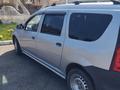 ВАЗ (Lada) Largus 2013 годаүшін3 000 000 тг. в Уральск – фото 8