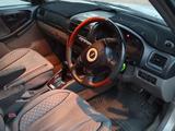 Subaru Forester 2000 годаүшін2 300 000 тг. в Алматы – фото 5