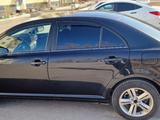 Toyota Avensis 2007 года за 5 150 000 тг. в Караганда – фото 3