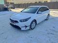 Kia Cee'd 2024 года за 10 500 000 тг. в Алматы