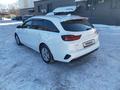 Kia Cee'd 2024 года за 10 500 000 тг. в Алматы – фото 7