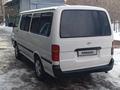 Toyota Hiace 2004 года за 5 300 000 тг. в Алматы – фото 6