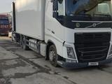 Volvo  FH 2016 годаfor49 500 000 тг. в Костанай
