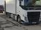 Volvo  FH 2016 года за 49 500 000 тг. в Костанай