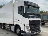 Volvo  FH 2016 годаfor49 500 000 тг. в Костанай – фото 4