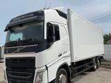 Volvo  FH 2016 годаfor49 500 000 тг. в Костанай – фото 2