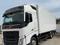 Volvo  FH 2016 года за 55 000 000 тг. в Костанай