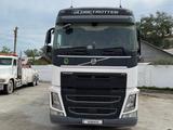 Volvo  FH 2016 годаfor49 500 000 тг. в Костанай – фото 3