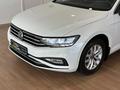 Volkswagen Passat 2020 годаүшін10 490 000 тг. в Астана – фото 4