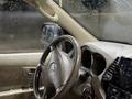 Toyota Fortuner 2006 годаүшін8 200 000 тг. в Актау – фото 3