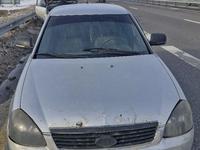 ВАЗ (Lada) Priora 2172 2008 годаfor1 000 000 тг. в Алматы