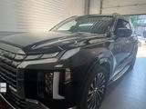 Hyundai Palisade 2023 года за 24 950 000 тг. в Астана – фото 3