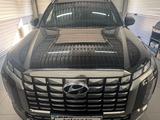 Hyundai Palisade 2023 года за 24 950 000 тг. в Астана – фото 2