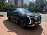 Hyundai Palisade 2023 года за 24 950 000 тг. в Астана