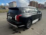 Hyundai Palisade 2023 года за 24 950 000 тг. в Астана – фото 5