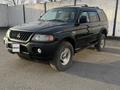 Mitsubishi Montero Sport 1999 года за 4 500 000 тг. в Жезказган – фото 5