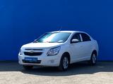 Chevrolet Cobalt 2023 года за 7 180 000 тг. в Алматы