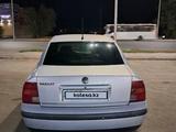 Volkswagen Passat 1997 года за 980 000 тг. в Уральск – фото 4