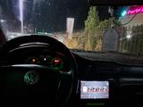 Volkswagen Passat 1997 года за 980 000 тг. в Уральск – фото 5