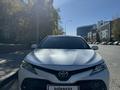 Toyota Camry 2019 годаfor13 988 888 тг. в Астана – фото 2