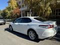 Toyota Camry 2019 годаfor13 988 888 тг. в Астана – фото 4