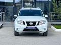 Nissan Terrano 2020 года за 6 270 000 тг. в Караганда – фото 2