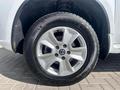Nissan Terrano 2020 года за 6 270 000 тг. в Караганда – фото 10
