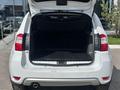 Nissan Terrano 2020 года за 6 270 000 тг. в Караганда – фото 11
