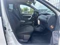 Nissan Terrano 2020 года за 6 270 000 тг. в Караганда – фото 15